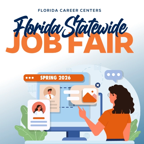 26 statewide job fair {{brizy_dc_image_alt imageSrc=