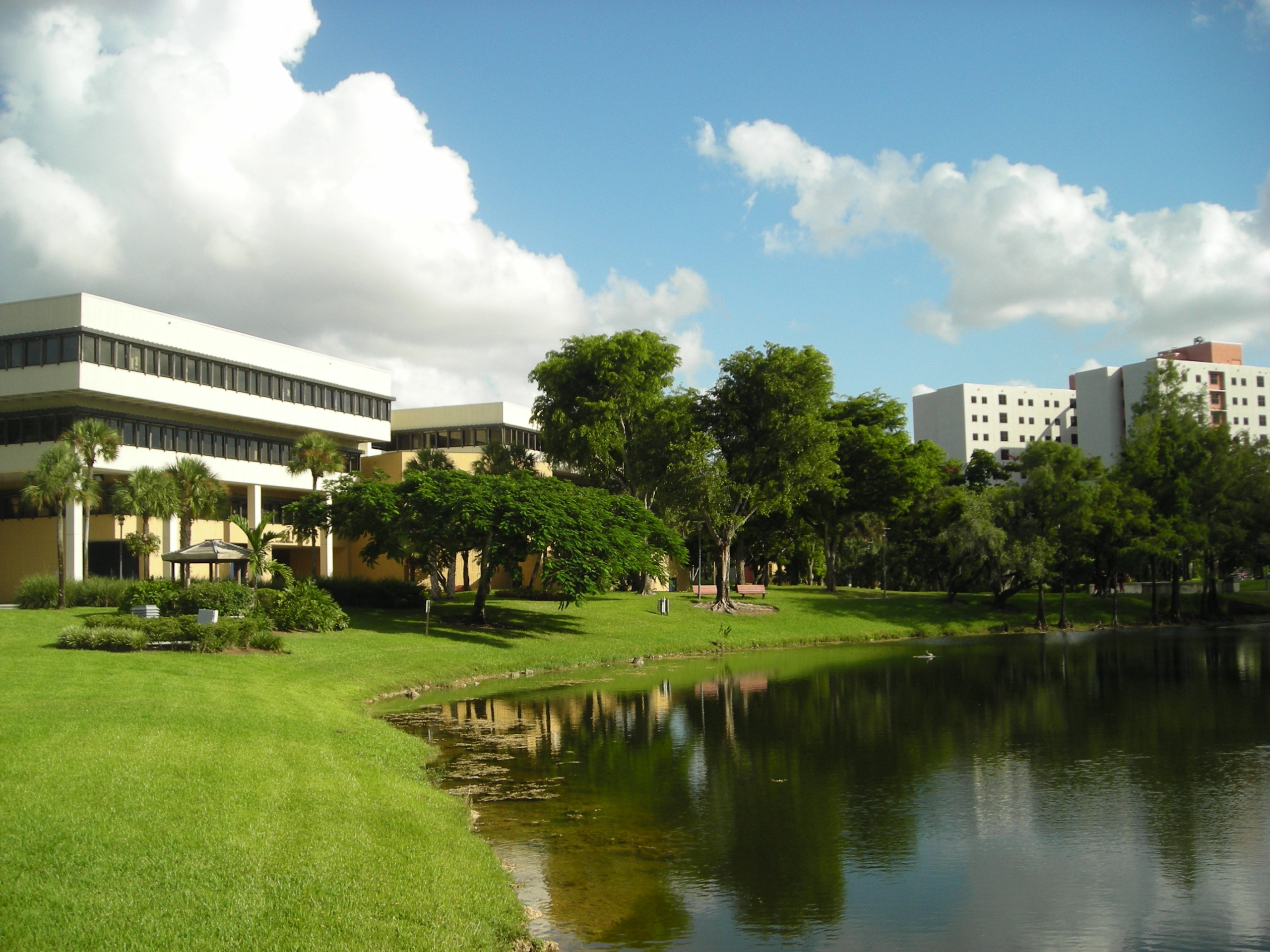 Fiu campus {{brizy_dc_image_alt imageSrc=