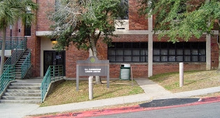 Florida a&m university (famu) {{brizy_dc_image_alt imageSrc=