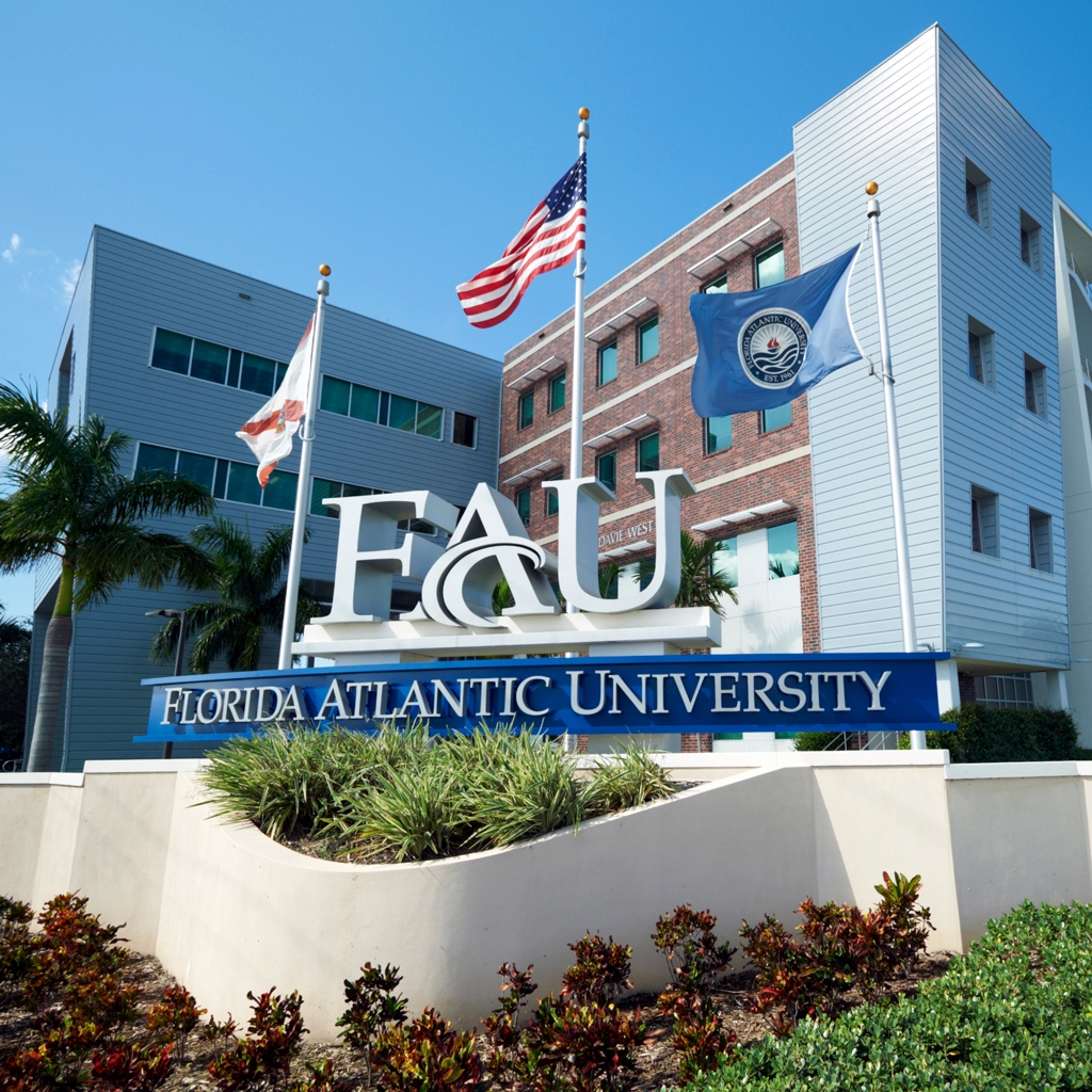 Florida atlantic university fau {{brizy_dc_image_alt imageSrc=