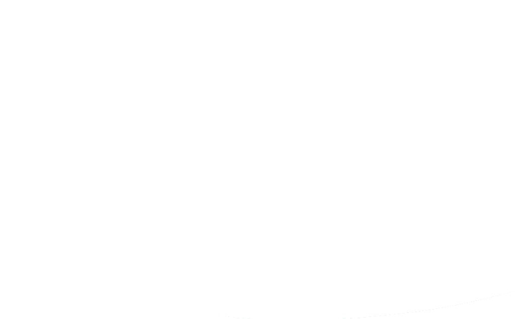 Florida career consortium logo white {{brizy_dc_image_alt imageSrc=