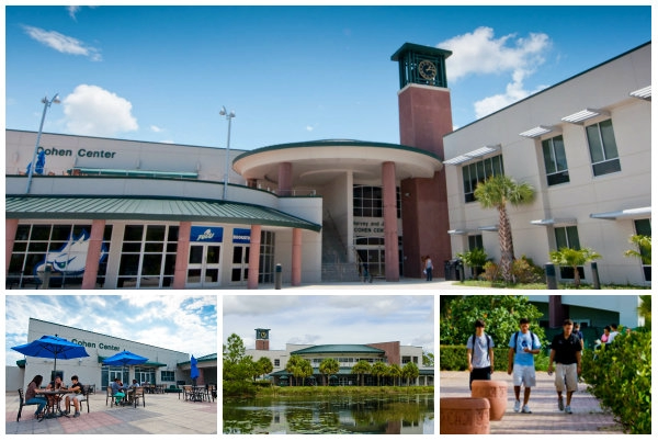 Florida gulf coast university fgcu career center {{brizy_dc_image_alt imageSrc=