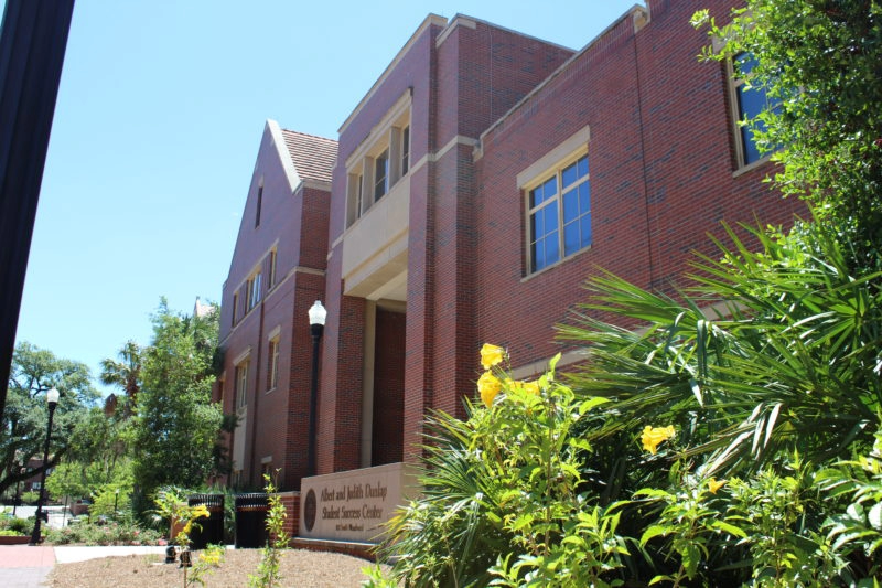 Florida state university {{brizy_dc_image_alt imageSrc=