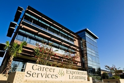 Ucf career services experiential learning {{brizy_dc_image_alt imageSrc=