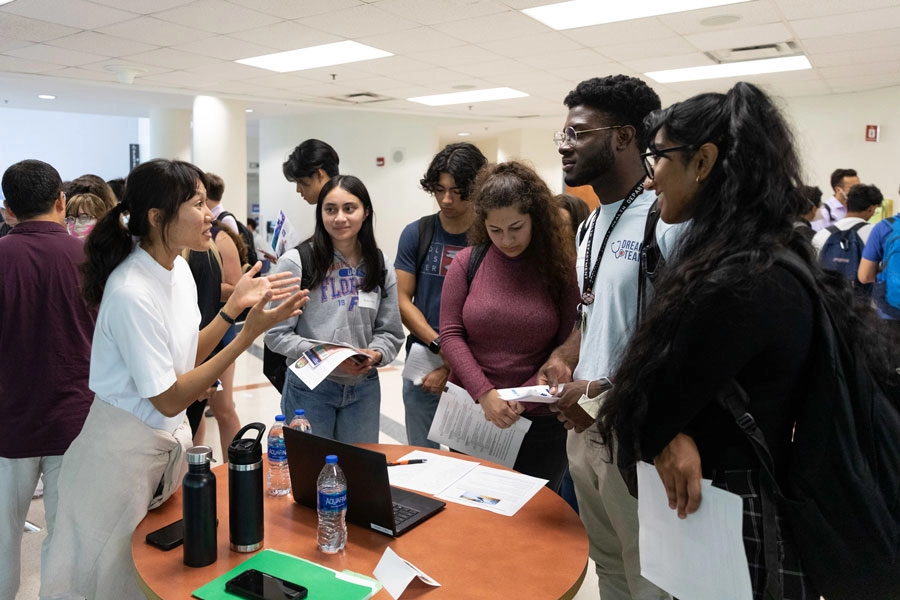 Uf student life career {{brizy_dc_image_alt imageSrc=