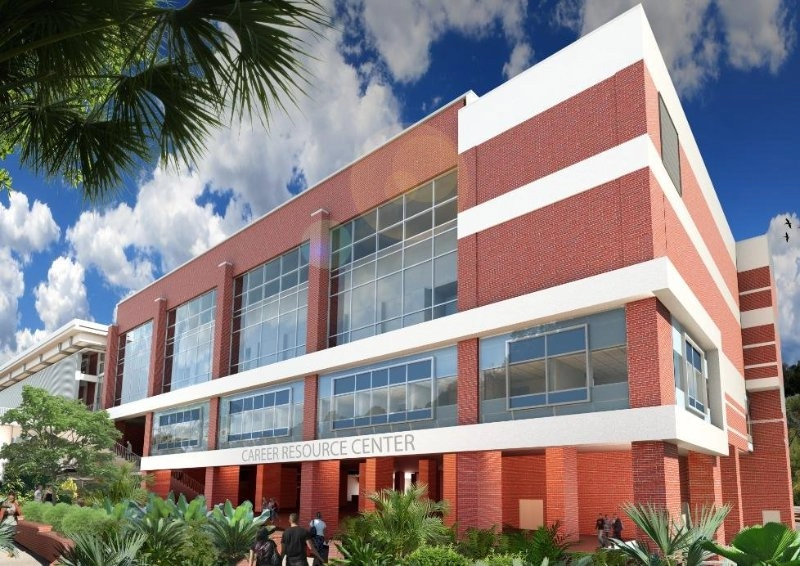 Uf career resource center {{brizy_dc_image_alt imageSrc=