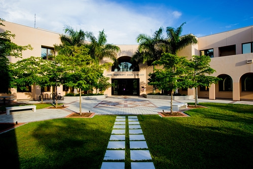 New college {{brizy_dc_image_alt imageSrc=