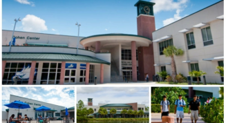 {{brizy_dc_image_alt imageSrc=