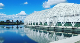 {{brizy_dc_image_alt imageSrc=