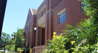 {{brizy_dc_image_alt imageSrc=