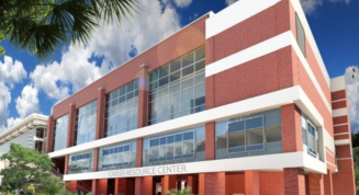 {{brizy_dc_image_alt imageSrc=