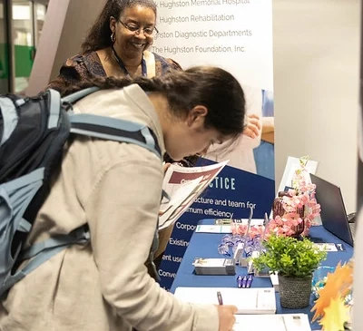 Uwf part time job fair {{brizy_dc_image_alt imageSrc=