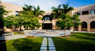 {{brizy_dc_image_alt imageSrc=